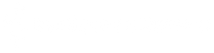 Boutique du danseur