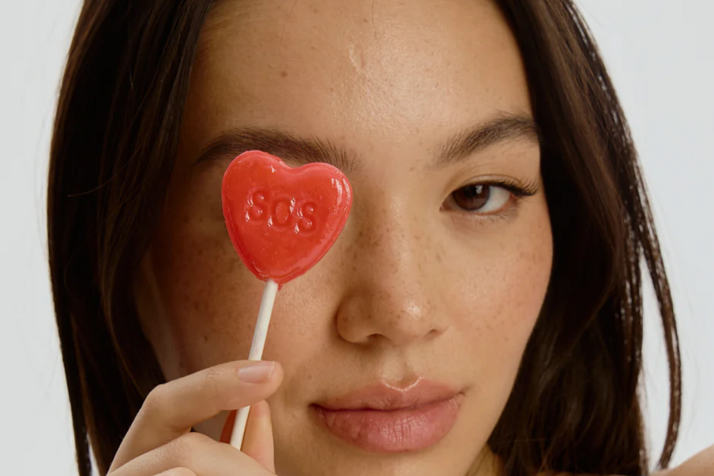 Quiz : Trouvez la Valentine que vous êtes et découvrez la lingerie idéale pour la  Saint-Valentin!