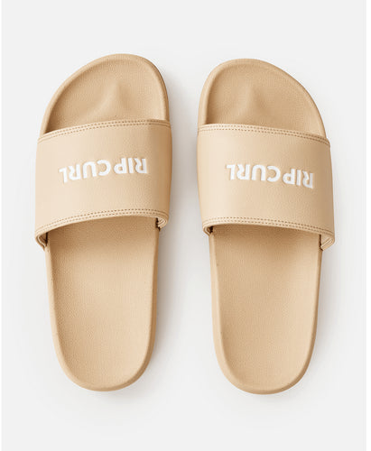 SANDALES DE PLAGE-CLASSIC BLOOM