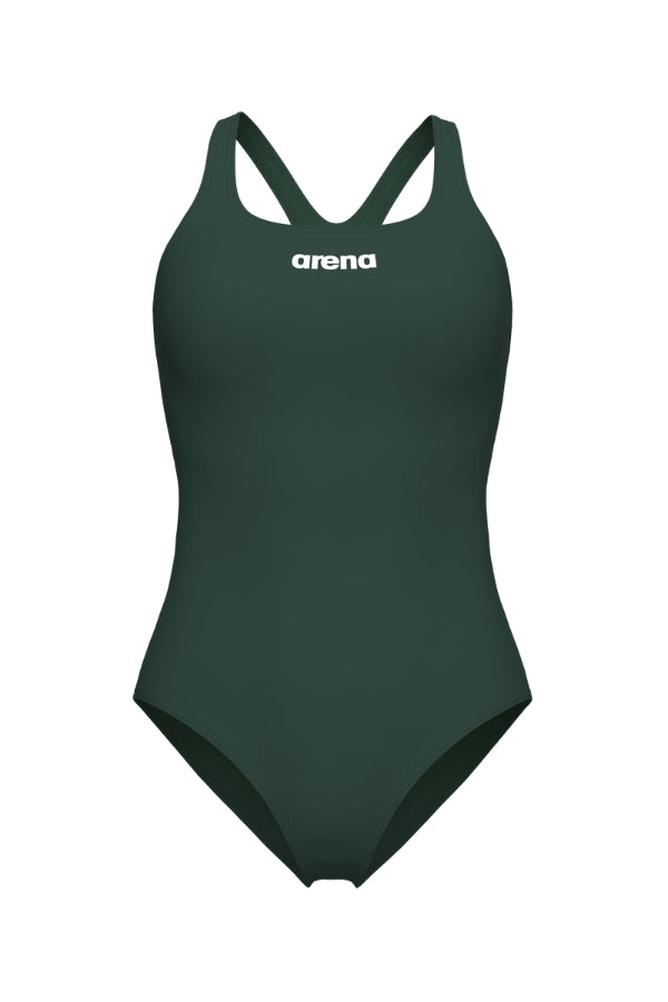 UNE-PIÈCE SPORT-TEAM