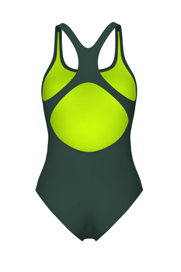 UNE-PIÈCE SPORT-TEAM