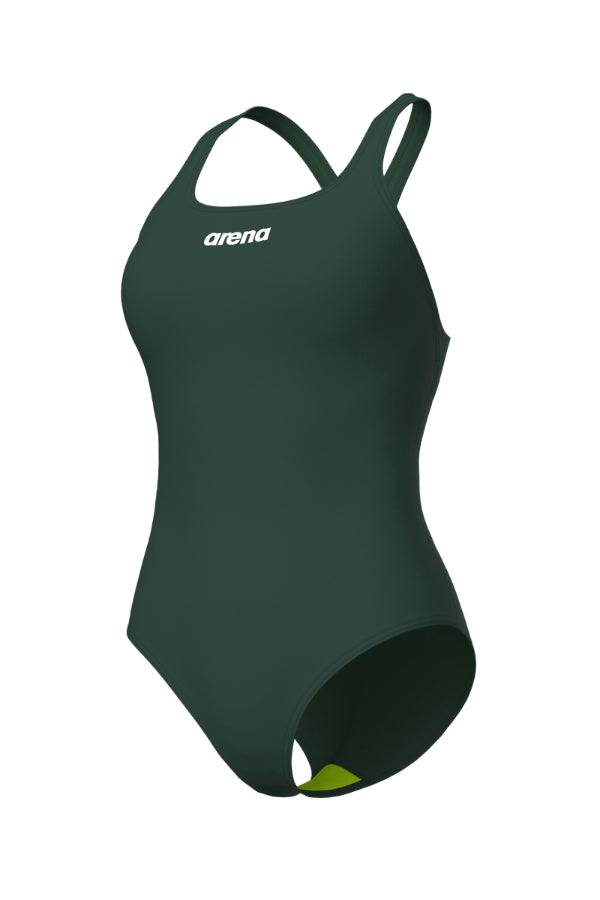 UNE-PIÈCE SPORT-TEAM