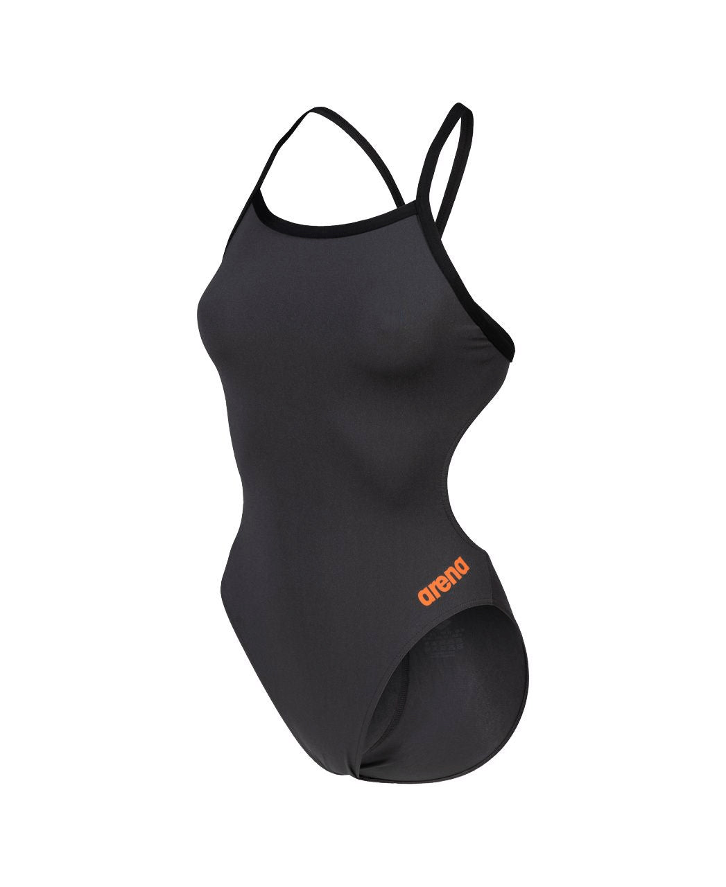 UNE-PIÈCE SPORT-DOS CHALLENGE