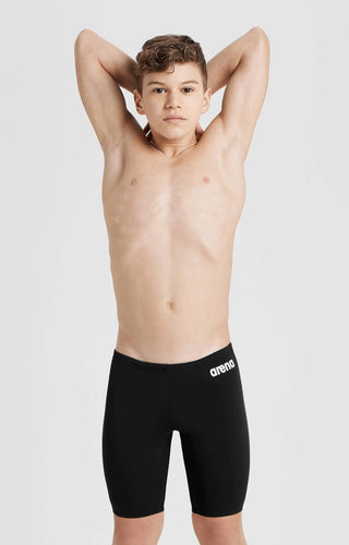 JAMMER DE NATATION-TEAM