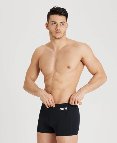 MAILLOT SPORT HOMME-TEAM SOLID