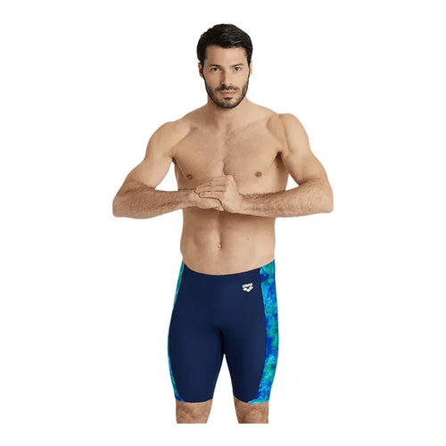 JAMMER HOMME-ALLOVER