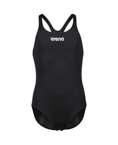 UNE-PIÈCE SPORT-TEAM PRO