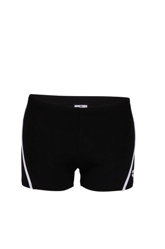 MAILLOT HOMME JAMBE CARRÉE-PRO-FILE