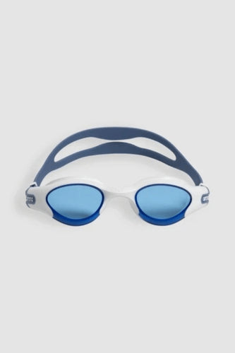 LUNETTE DE NATATION-THE ONE PLUS