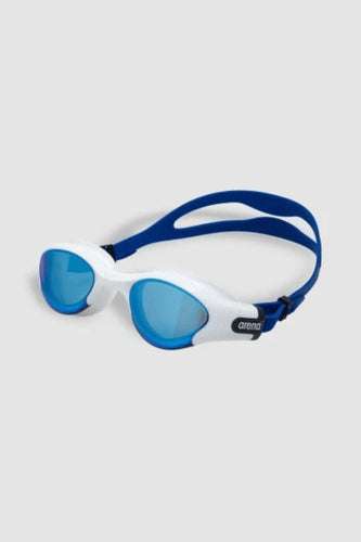 LUNETTE DE NATATION-THE ONE PLUS MIRROR