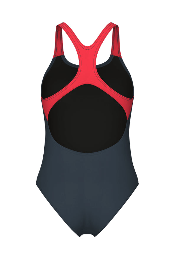 UNE-PIÈCE SPORT-POSEIDONIA