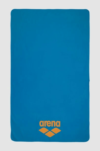 SERVIETTE MICROFIBRE