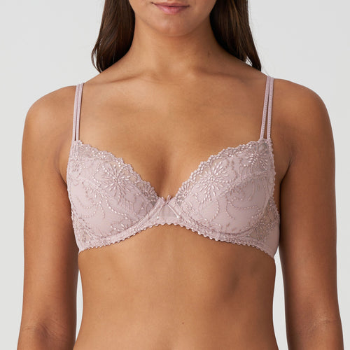 SOUTIEN-GORGE COUSSINET AMOVIBLE-JANE