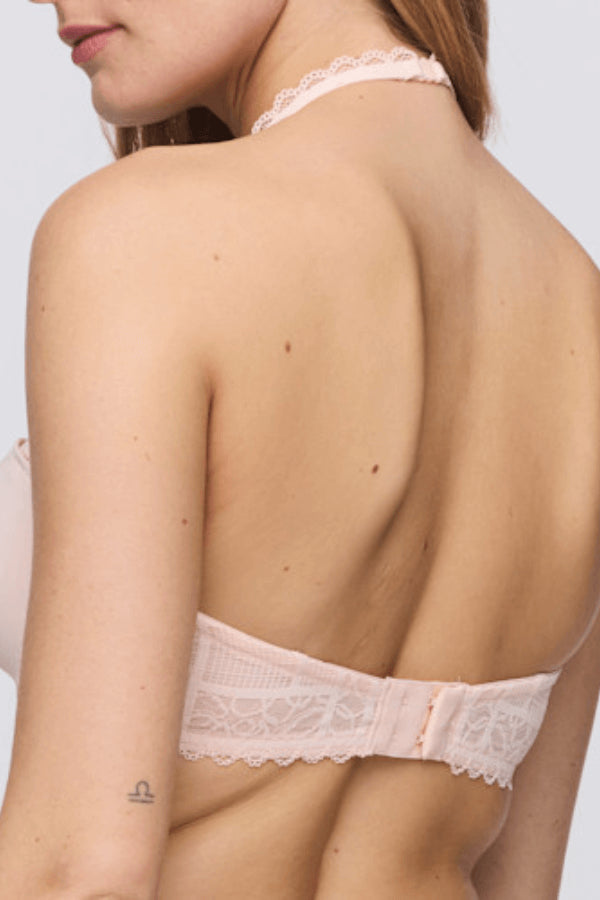 SOUTIEN-GORGE MOULÉ CONVERTIBLE-JADEI