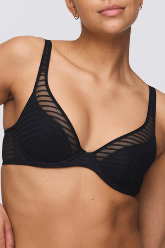 SOUTIEN-GORGE PLONGEANT-BASYL