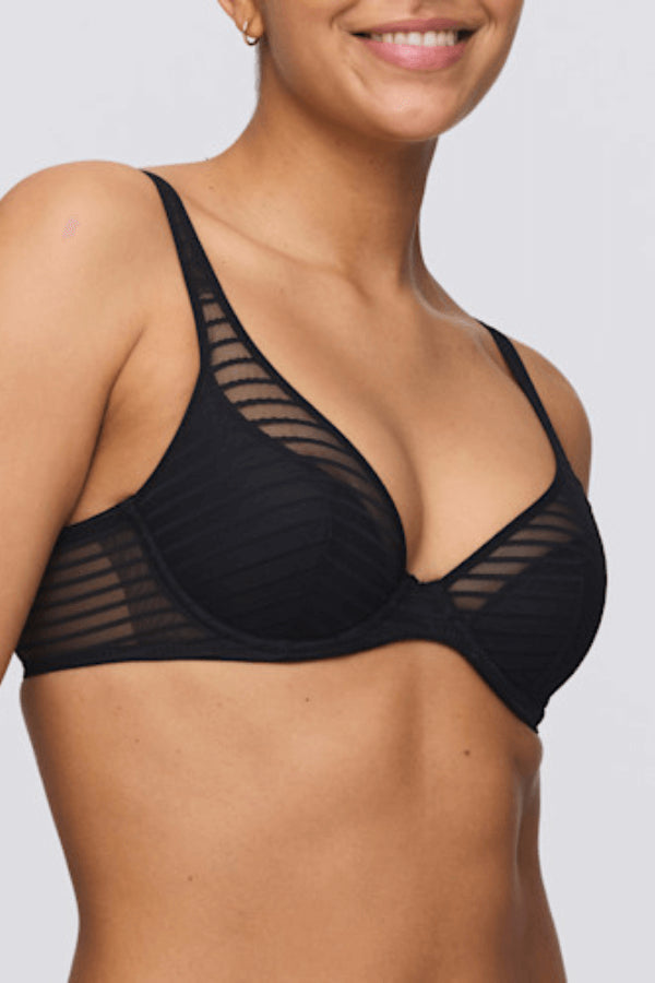 SOUTIEN-GORGE PLONGEANT-BASYL