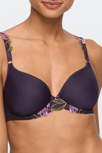 SOUTIEN-GORGE BONNET SOUPLE SPACER-LOISH