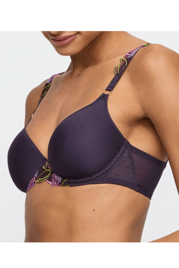 SOUTIEN-GORGE BONNET SOUPLE SPACER-LOISH