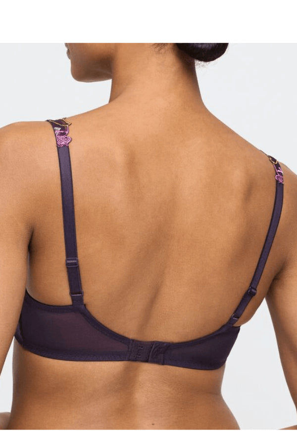 SOUTIEN-GORGE BONNET SOUPLE SPACER-LOISH