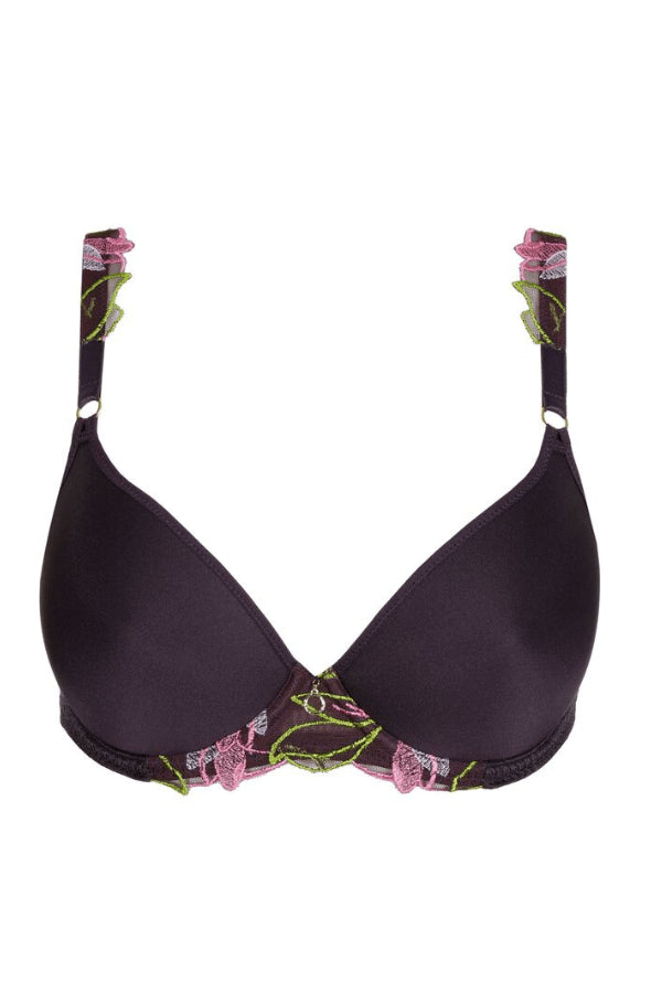 SOUTIEN-GORGE BONNET SOUPLE SPACER-LOISH