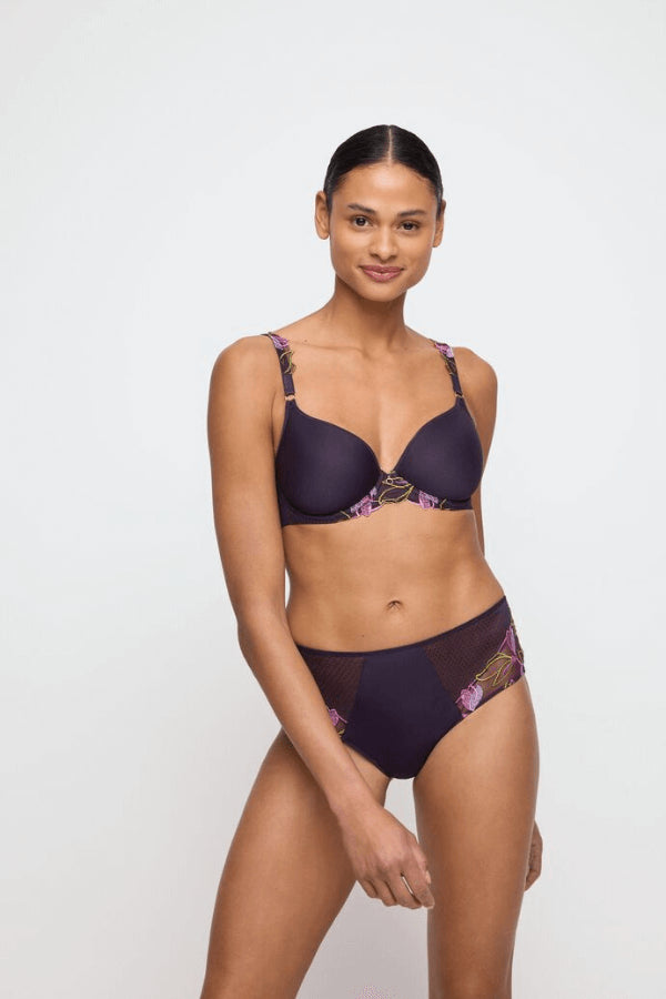 SOUTIEN-GORGE BONNET SOUPLE SPACER-LOISH