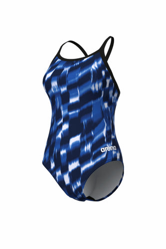 UNE-PIÈCE SPORT-WAVE LIGHTDROP