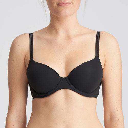 SOUTIEN-GORGE BONNET SOUPLE SPACER-LOUIE