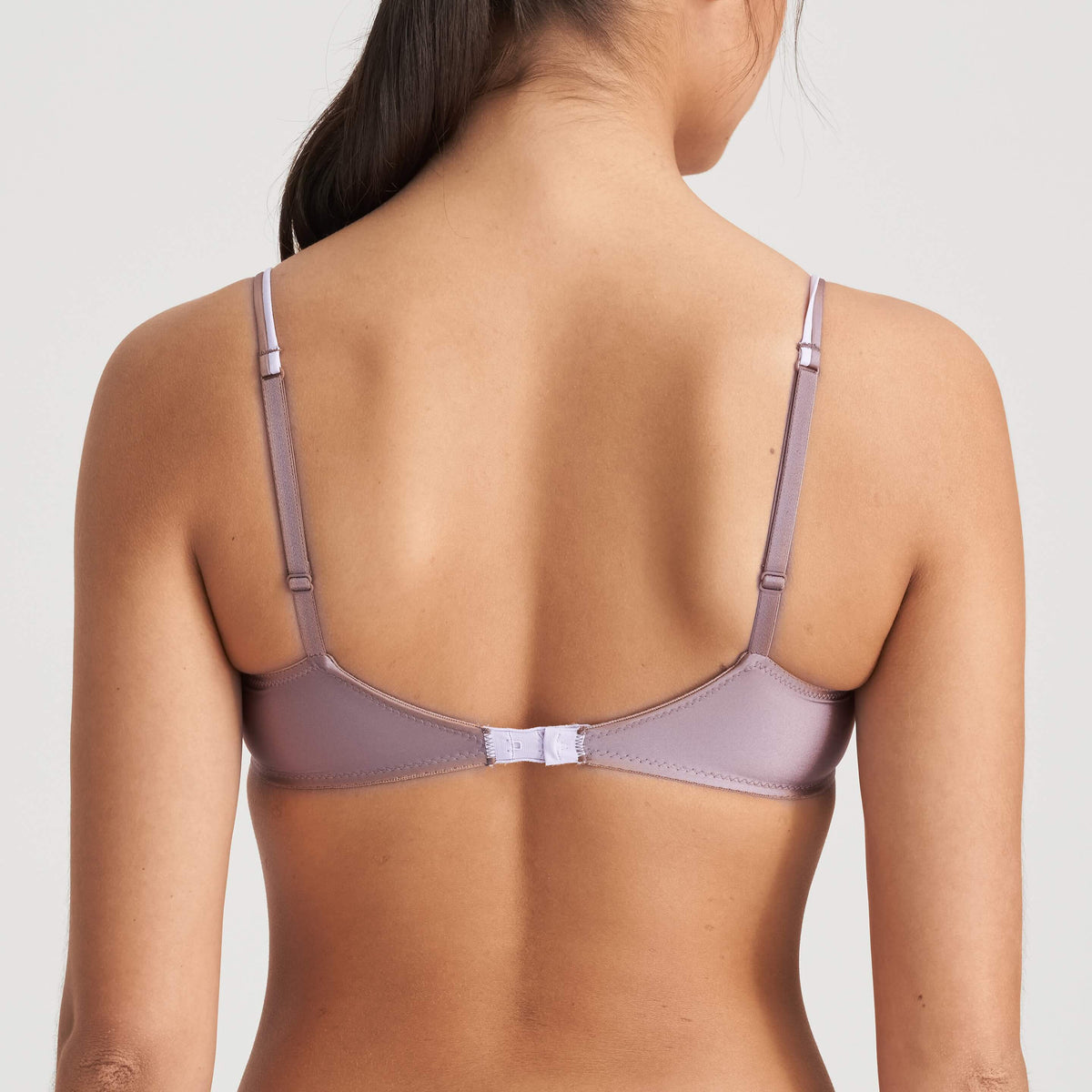 SOUTIEN-GORGE MOULÉ BALCONNET-MATTHIAS