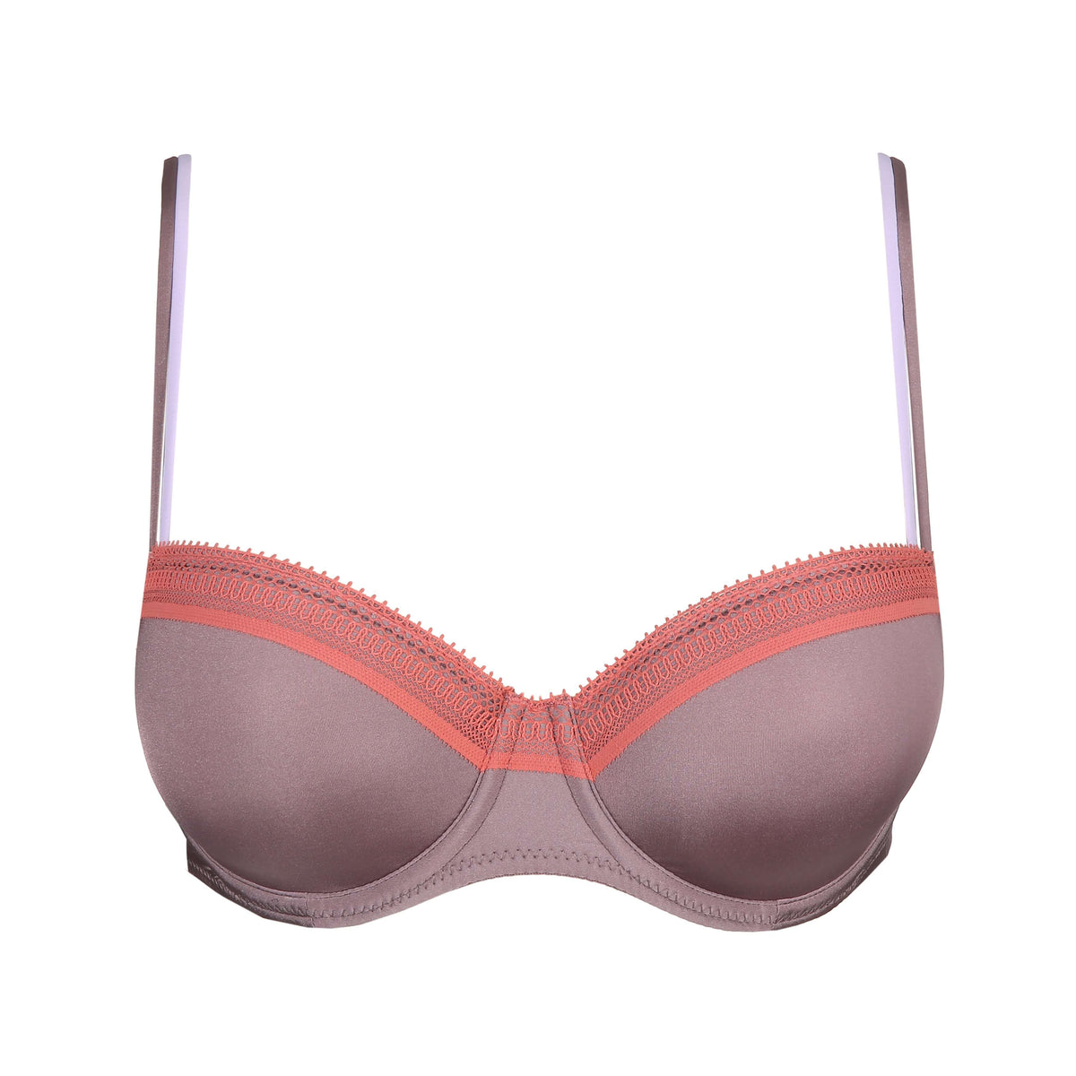 SOUTIEN-GORGE MOULÉ BALCONNET-MATTHIAS