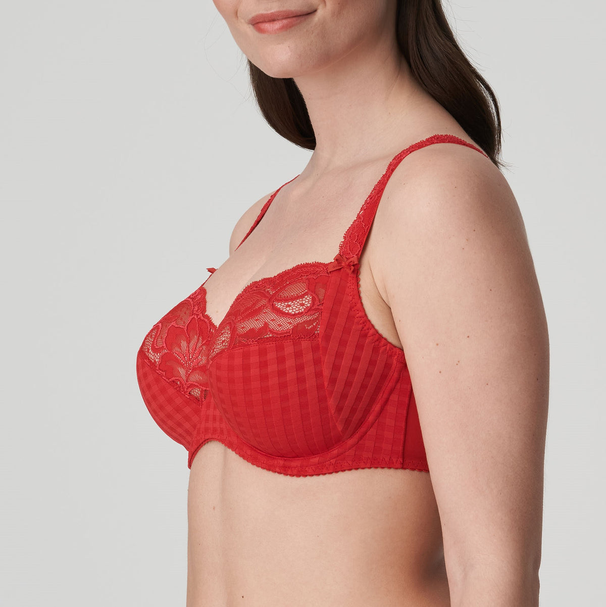 SOUTIEN-GORGE EMBOÎTANT-MADISON