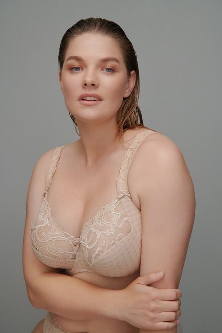 SOUTIEN-GORGE EMBOÎTANT-MADISON