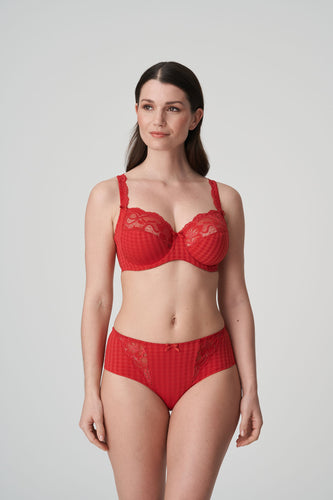 SOUTIEN-GORGE EMBOÎTANT-MADISON