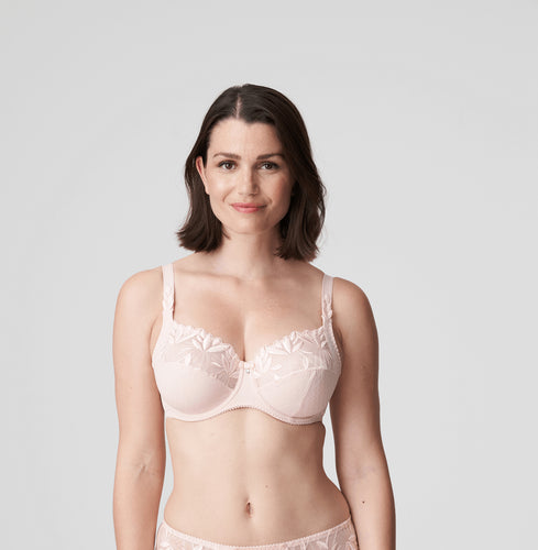 SOUTIEN-GORGE EMBOÎTANT-ORLANDO