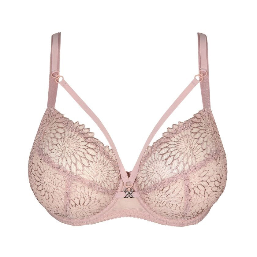 SOUTIEN-GORGE EMBOÎTANT-SOPHORA