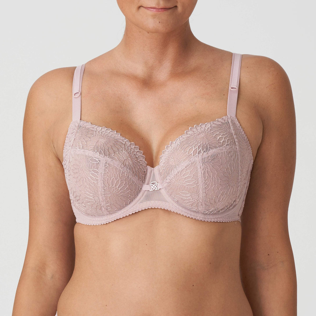 SOUTIEN-GORGE EMBOÎTANT-SOPHORA