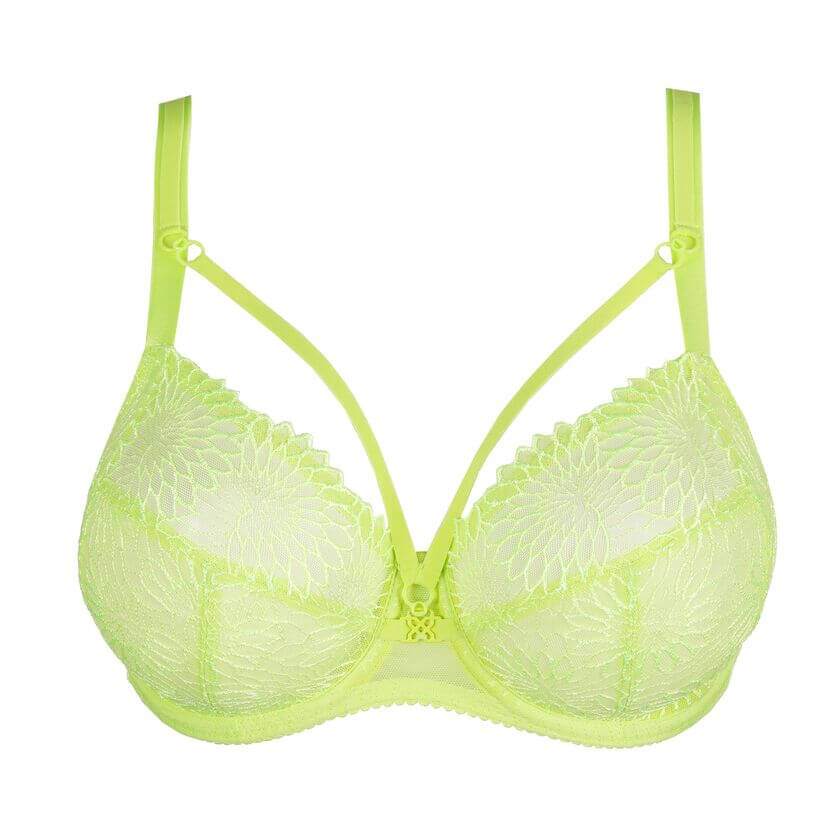 SOUTIEN-GORGE EMBOÎTANT-SOPHORA