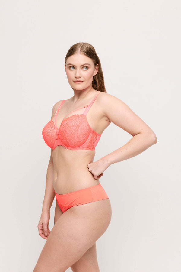 SOUTIEN-GORGE EMBOÎTANT-SOPHORA