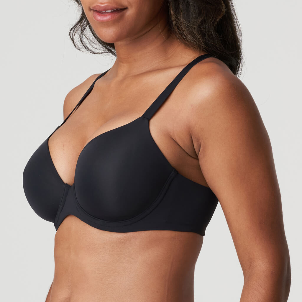 SOUTIEN-GORGE SPACER-FIGURAS