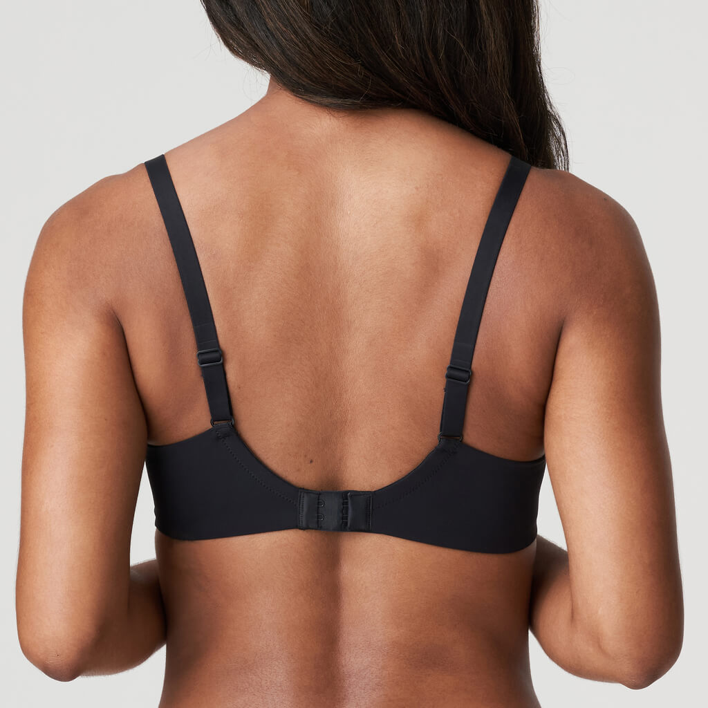 SOUTIEN-GORGE SPACER-FIGURAS