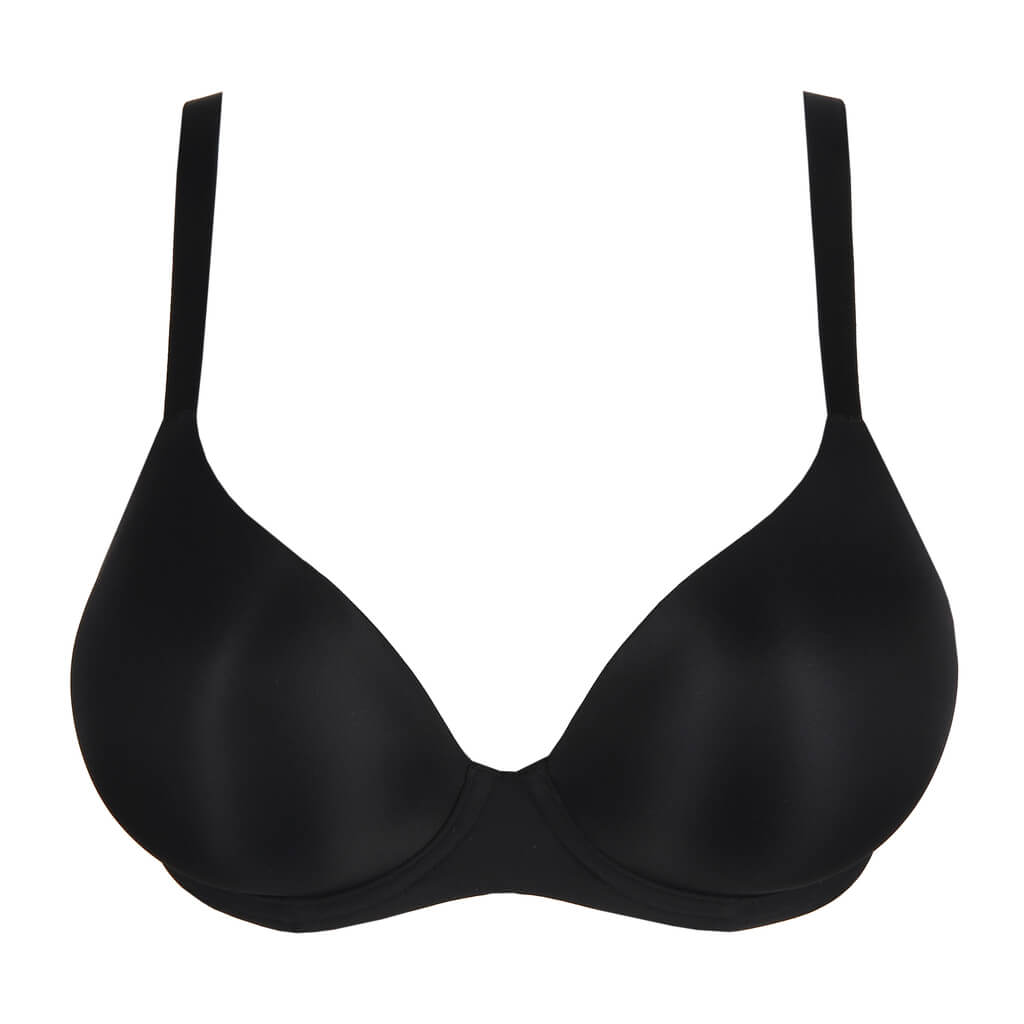 SOUTIEN-GORGE SPACER-FIGURAS