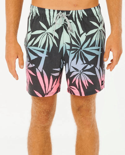 MAILLOT BANDE ÉLASTIQUE-PARTY PACK