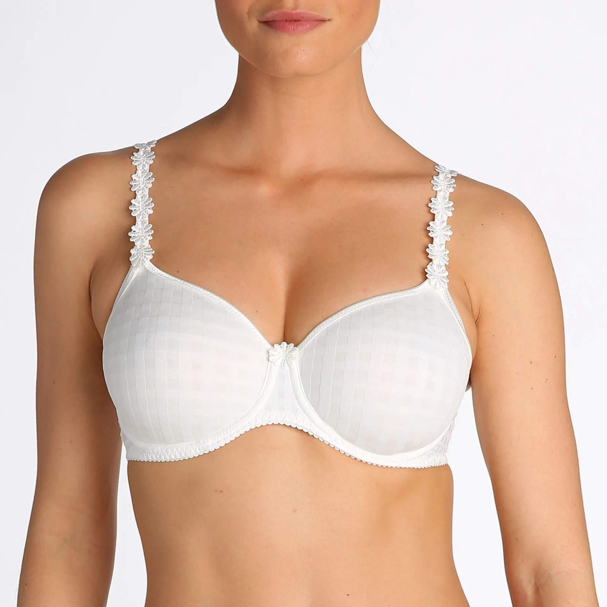 SOUTIEN-GORGE ALLAITEMENT-AVERO