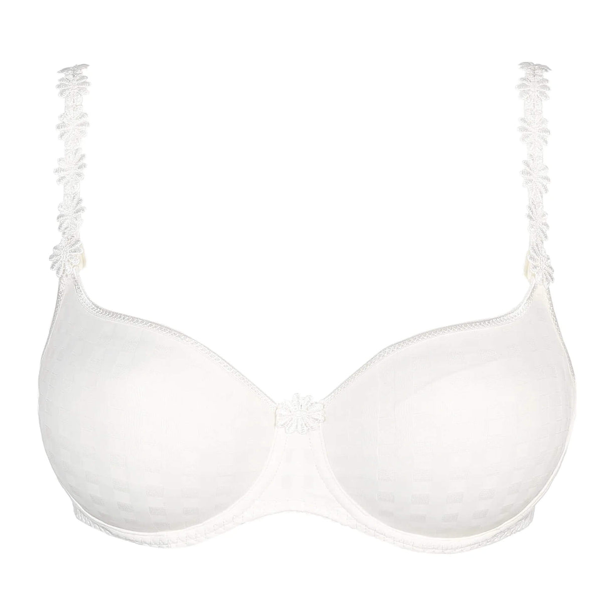 SOUTIEN-GORGE ALLAITEMENT-AVERO