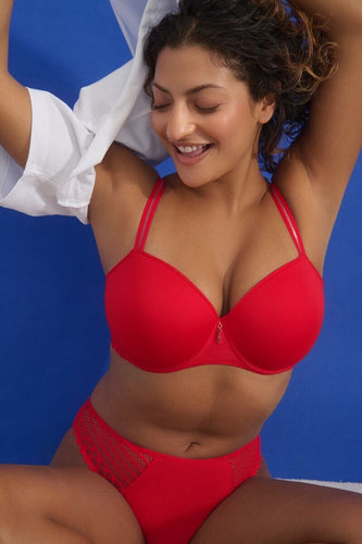 SOUTIEN-GORGE BALCONNET MOULÉ-EAST END