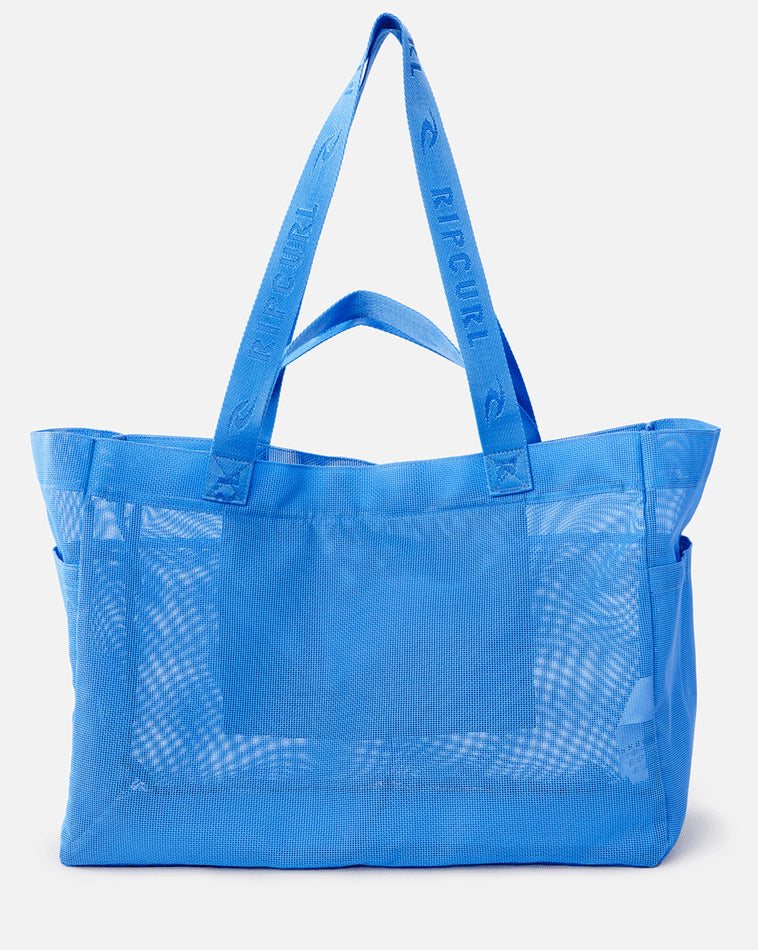 SAC DE PLAGE JUMBO-SAND FREE