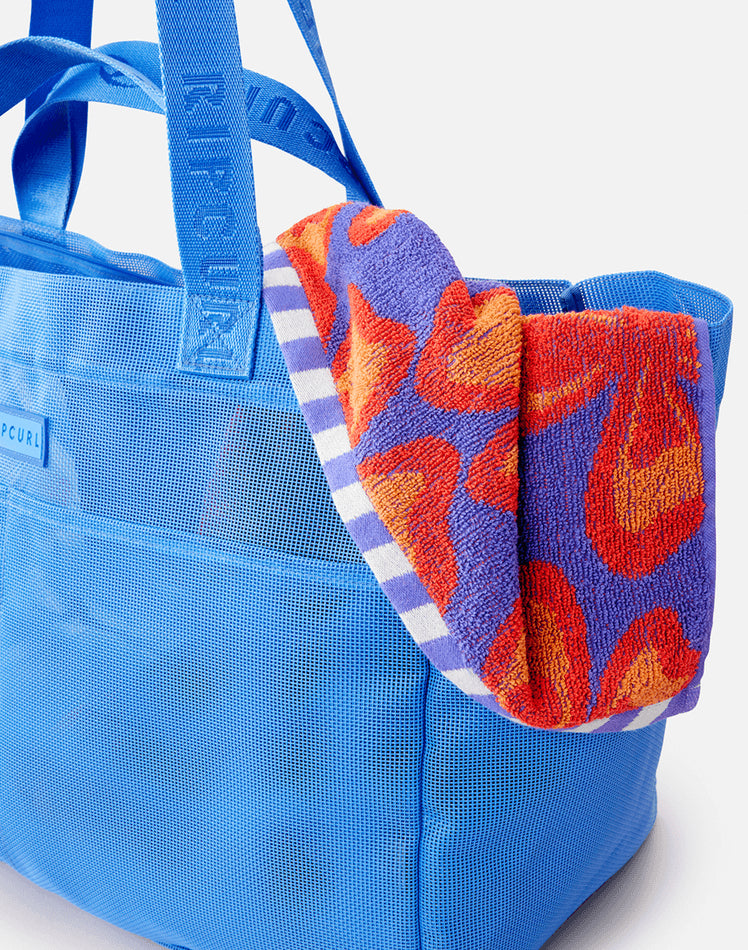 SAC DE PLAGE JUMBO-SAND FREE