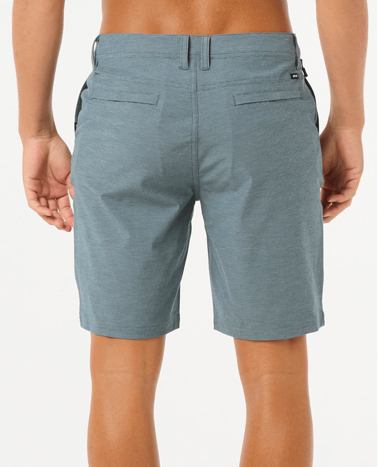 BERMUDA HOMME-PHASE NINETEEN