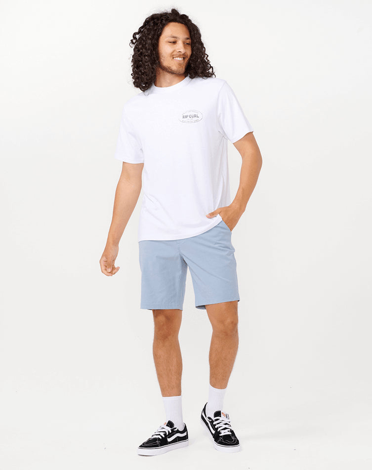 BERMUDA HOMME-PHASE NINETEEN