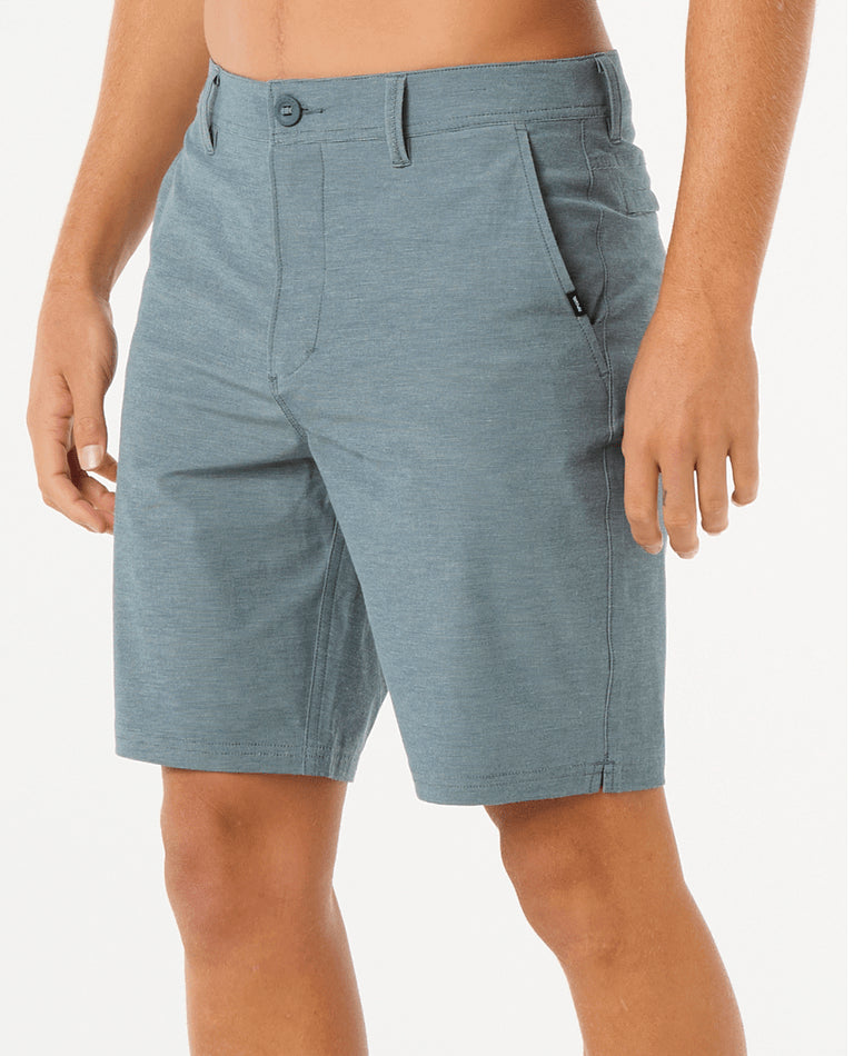 BERMUDA HOMME-PHASE NINETEEN
