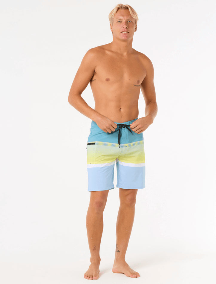 BOARDSHORT HOMME-MIRAGE DAYBREAKER